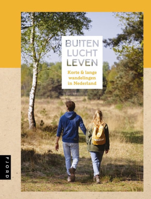 buiten