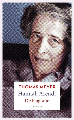 arendt
