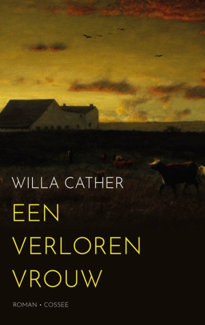 cather