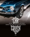 car crush
