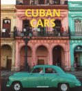 cuban cars