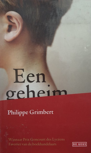 grimbert