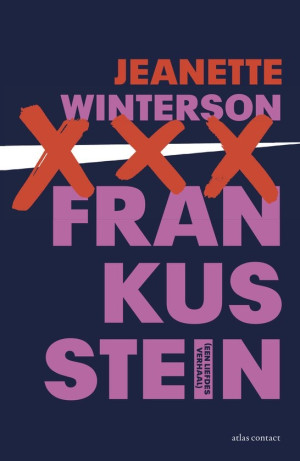 winterson