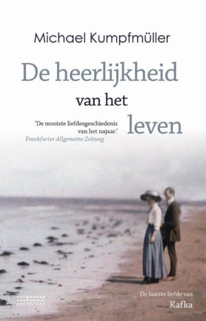 heerlijkheid