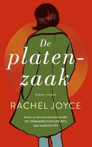 platenzaak