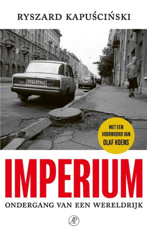 imperium