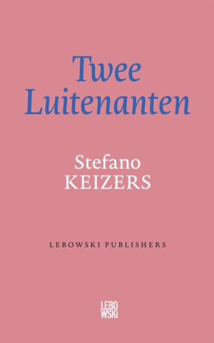 keizers