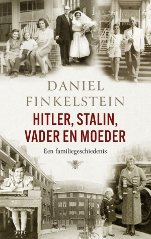 finkelstein
