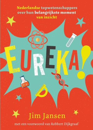 eureka