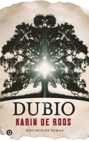 dubio