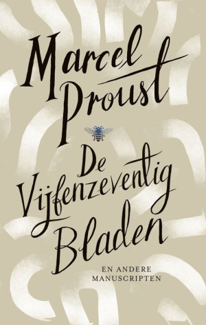 proust