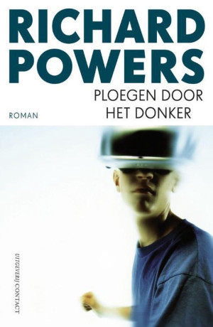 ploegen