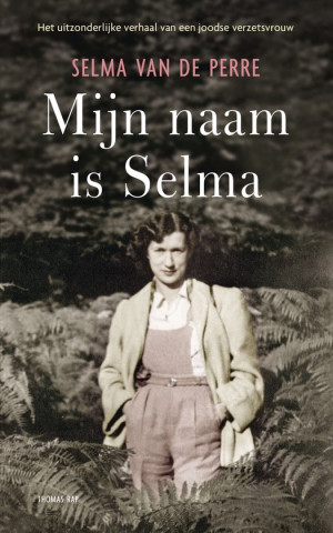 selma