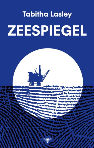 zeespiegel