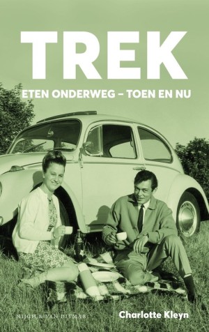 trek
