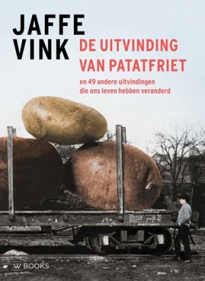 vink