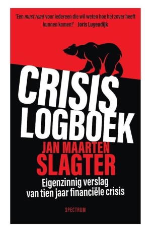 logboek
