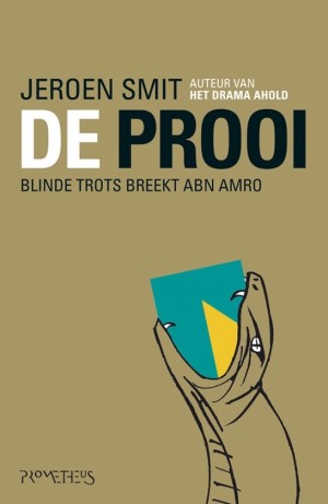 prooi
