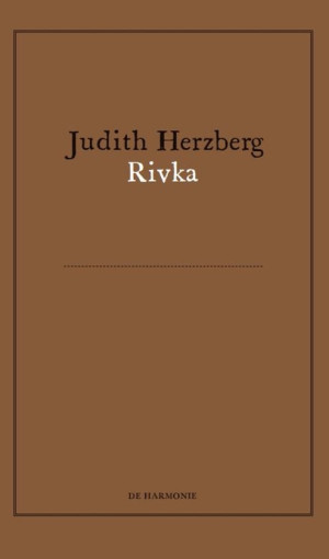 rivka