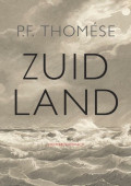 zuidland