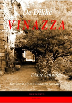 vinazza