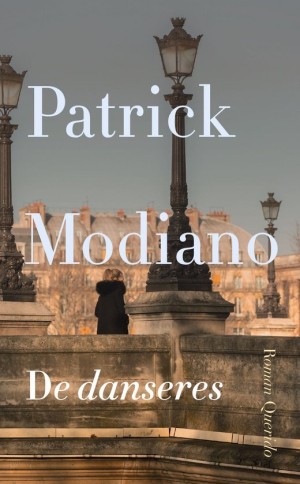 modiano