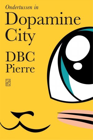 dbc pierre