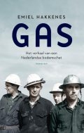 gas