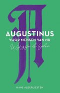 augustinus