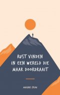 rustvinden
