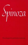 spinoza