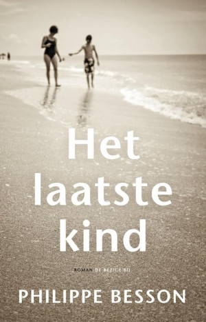 laatste kind