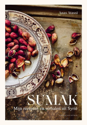 sumak2