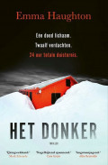 donker