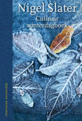 winterdagboek