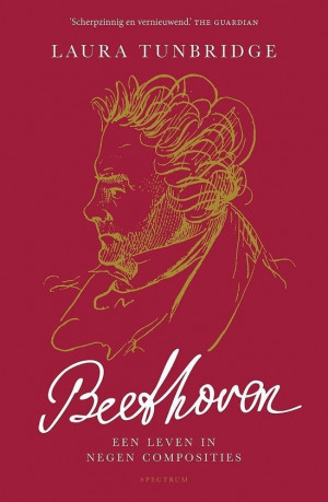 beethoven