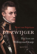 dezwijger