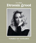 droomgroot