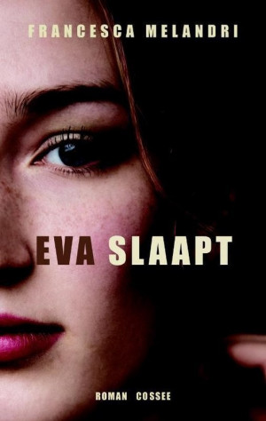 evaslaapt