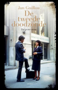 tweededoodzonde