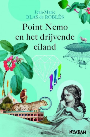 pointnemo